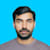 Ahsan Ali