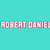 Robert D