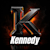 Keneddy