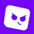 Cubify Studios
