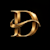 denhas