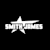 Smith J