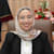 Hiba Allah H