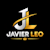 Javier leo