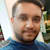 Nouman Ahmed