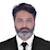 Zohaib N