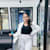 Seema S