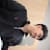 iulian