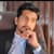 Irfan U