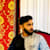 Fazi Hub