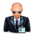 Dweb