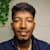 Riaz