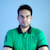 Kamran Gillani