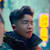 Mark Le