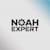 Noah E