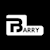 BARRY HARRISON