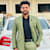moeedfaheem