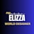 Elizza E