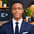 Oluwasegun
