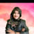 Momotaj S