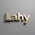 Lahy