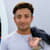 Dabeer