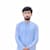 Muhammad Bilal