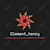 Clement H