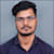 Alok Singh