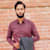 Muhammadmaaz