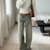 Smrithika MB