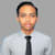 Muhammad Zahir