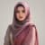 Nabiha Shahzad
