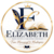 Elizabeth