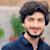 Farman ullah