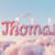 Thomas V
