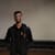 Siddharth S