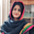 Ayesha Khatun