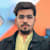 Abdul Aziz