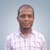 Abdur Razzak