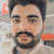 Ali Shahbaz
