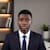 Bolaji Pro