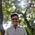 kishor_mishra