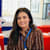 Noor Ulain