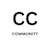 Community C