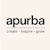 Apurba