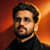 Abdul Rafay