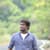 Cloudkarthik