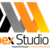 Apex Studio