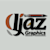 Ijaz Graphics 